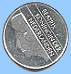 pice de monnaie
